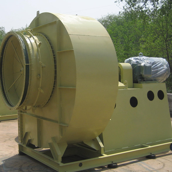 干燥離心風(fēng)機(jī)